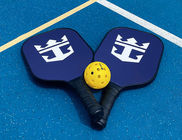 RCI Pickleball.png